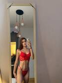 Janela
