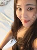 Wang