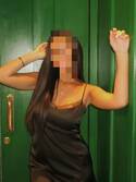 Aline