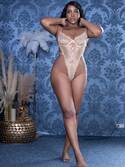 Tiana