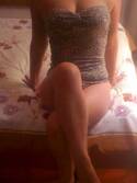 Paty