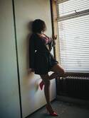 Desire Desiree