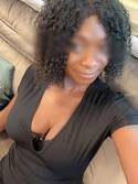 Desire Desiree