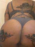 Morena Jambo