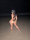 Camila