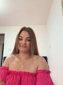 Inna