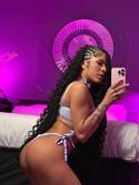 Morena