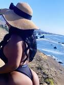 SHEYRA GIRL LATIN