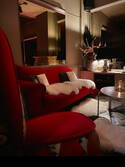 Club Penthouse