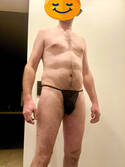 Christof