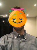 Christof
