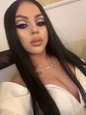 Loredana