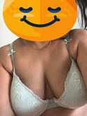 ilham