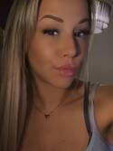 Sofie