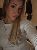 Sofie