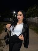 ?tefan Lorena
