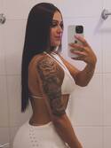 Estella