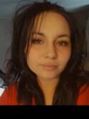 ANDREEA