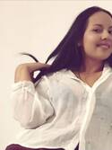 ANDREEA