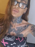 Calisi ink