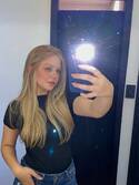 Carolini