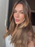 Bruna