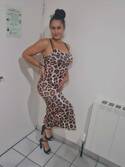 Cristina