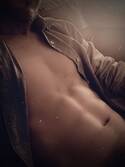 Thomas
