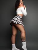 Mayrah