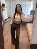 Karla