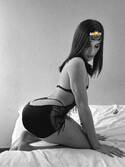Gabrielly