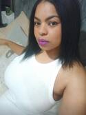 MAYRA