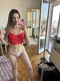 Cristina