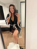 Katerina