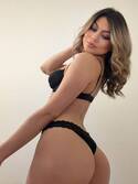 Paula