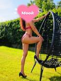 Mook