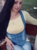 Beatris