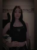 Adina