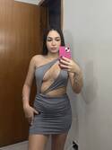 Serena