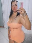 Camila