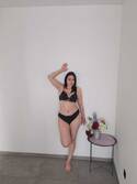 Amelia New