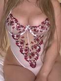 NIKA your Grf