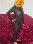louna