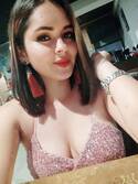 Dayana