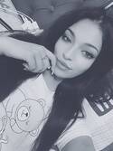 Karina
