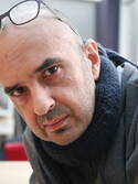Jelle