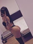 Rebeca