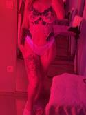 riana