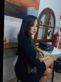 Eloa hot