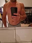 Sany